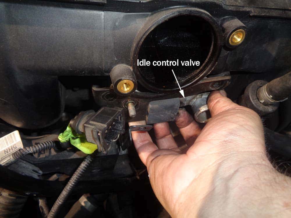 See U3035 in engine