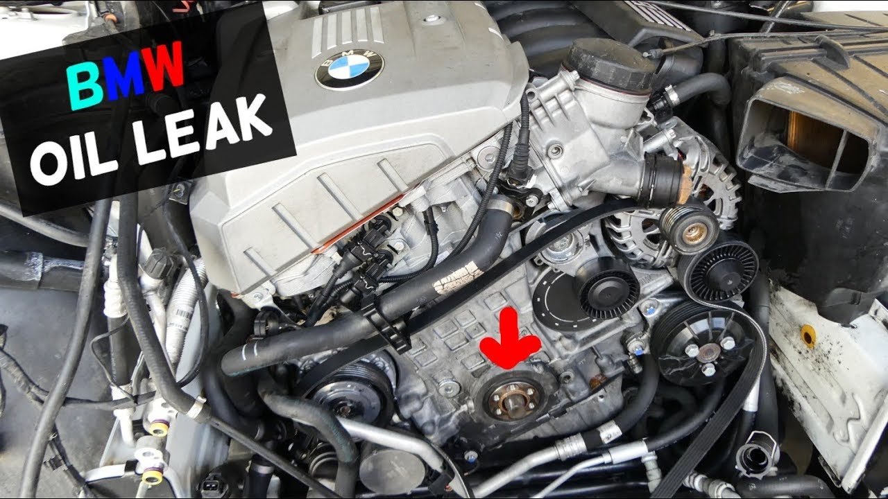 See U3035 in engine